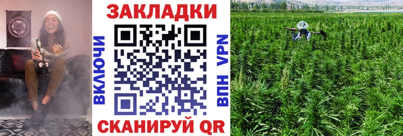 Купить наркотики сайты Лесозаводск Галлюциногенные грибы Канабис Мефедрон Гашиш Cocaine