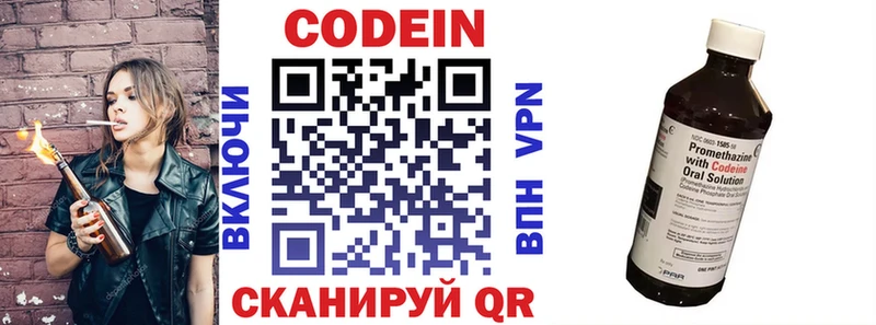 купить наркотик  ссылка на мегу маркетплейс  Кодеиновый сироп Lean Purple Drank  дарк нет Telegram  Лесозаводск 