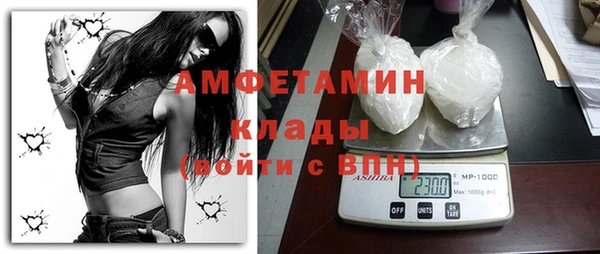 твердый Новодвинск