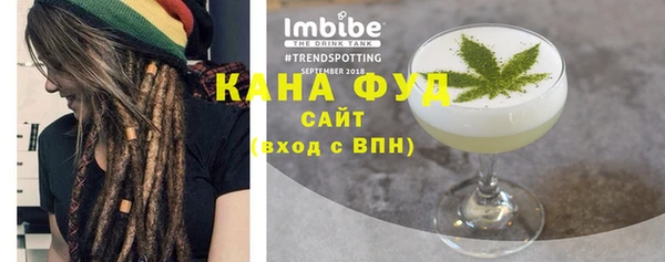 твердый Новодвинск