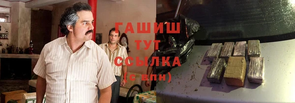 стафф Новозыбков