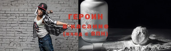 твердый Новодвинск