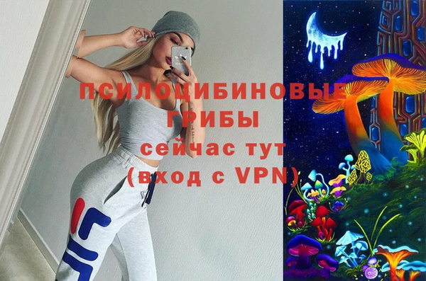 прущий лед Нефтегорск