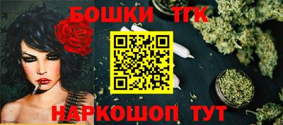бутират Дубна
