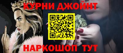 бутират Дубна
